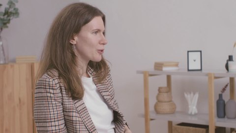 Vintage Fade LUT preview